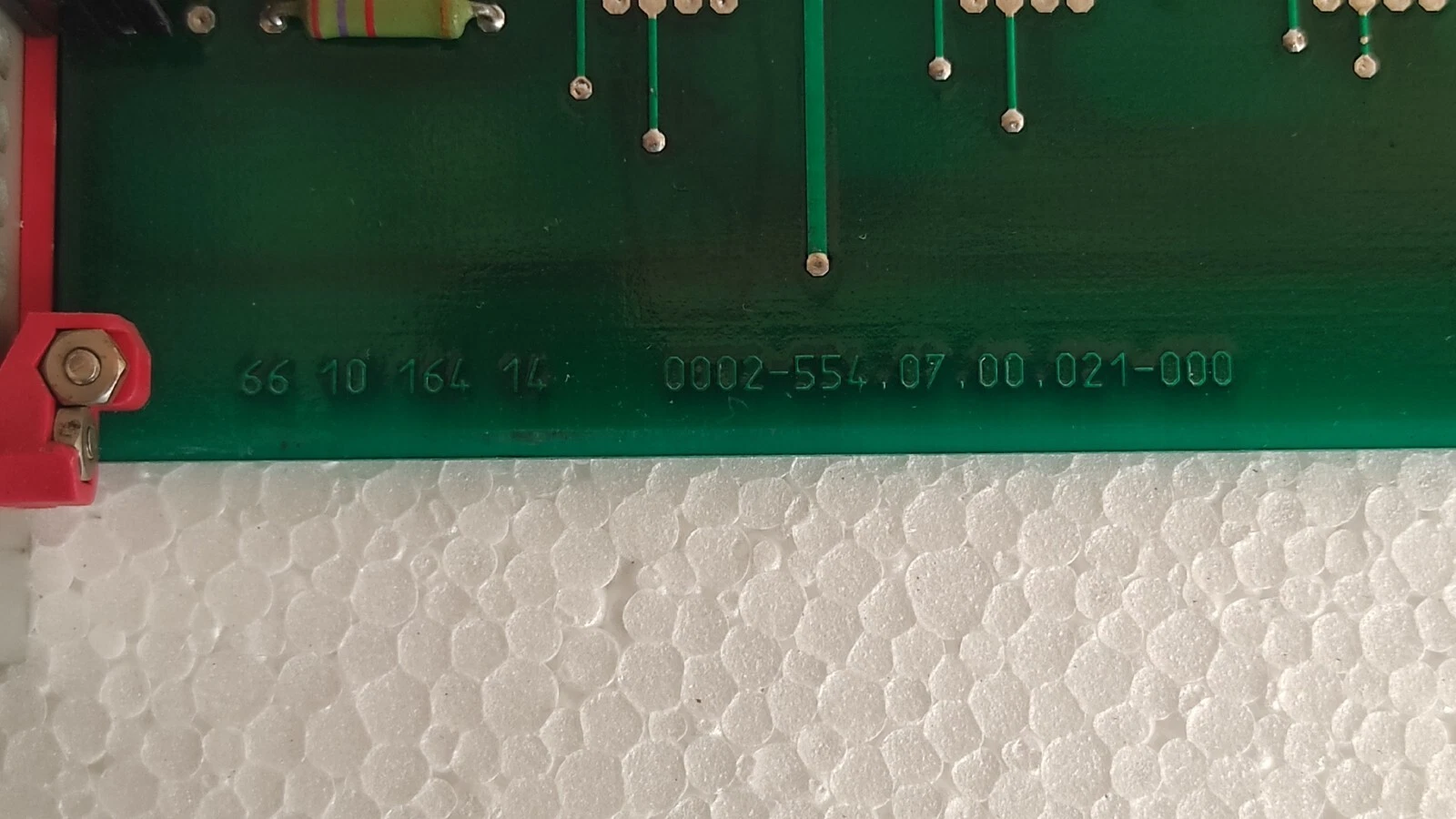 admin/uploads/uploads/Liebherr 929 690 714  929690714 PCB_2.webp